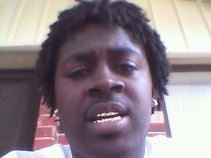 UGA