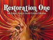 Restoration One