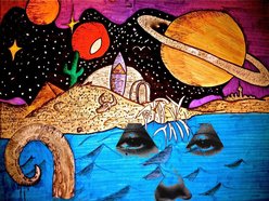 Image for PartyTalk