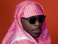 KELLY GEE_SOULJAH