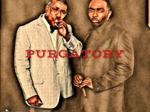 Purgatory