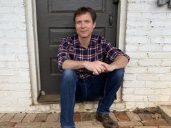 Image for Paul Atkinson & The Good Life