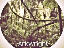 Arkwright