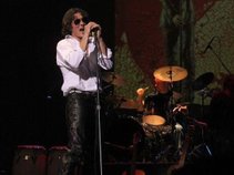 errol cormier band
