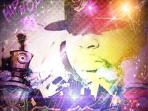 Deejay Kingdom Biz [DFW116KB]