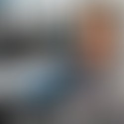 1371587959 front cover 2