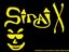 SIRAJ X (Artist)