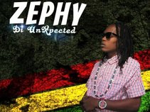 Artist ( Zephy )
