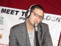 Meet The Block! Independent World Class Hip Hop Artist Interviews