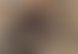 0b2910e9aab8c05cf54e52d45c27d0b3a837f602