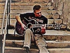 Don Conklin