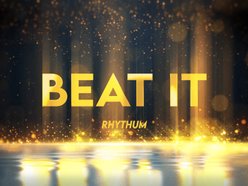 Rhythum