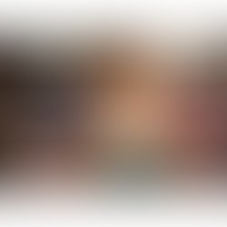 1411595637 a542c8e515da5e2e85b0ce2725fb2905633d7a26