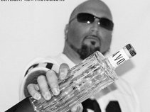 Nicho Savant of Tha Black Diamond District