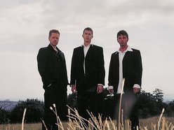 Image for headrush