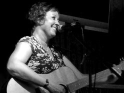 Image for Randi Coffman