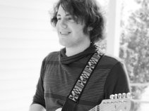 Eli Tidmore