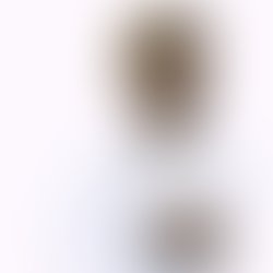 Artist 297104 1519588784