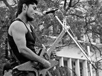 The Ankur Mukherjee Project