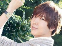 我愛動漫! 私はアニメが大好き