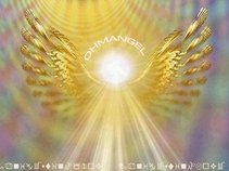 DiamondSky