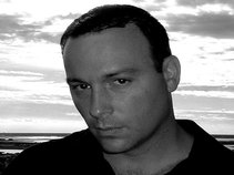 ALDO Relaxing Guitar