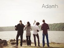 Adamh
