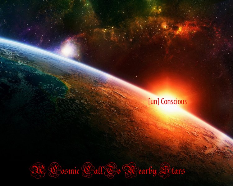 ReverbNation profile picture for @unconscious