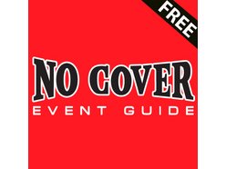Image for No Cover Event Guide