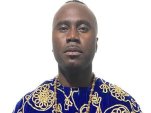 KERON THOMAS (FURNACE)