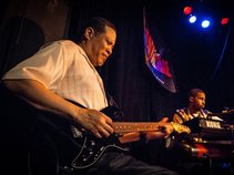 Taj