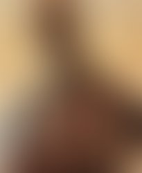 Screenshot 20260127 045002 gallery