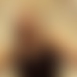 1380204709 elixir 287