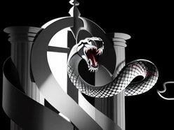Image for Stealth