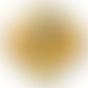 1353786235 mc900432557 2 