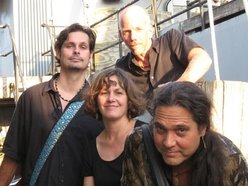 Image for Unknown Tongues Cajun Zydeco