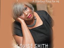 Louise M Smith