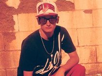 TK