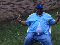 Bossman USA da Street Minister