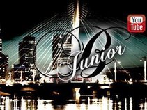 Junior B