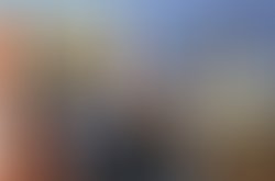 1354037951 bonafides closeup cropped best square