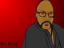 Sir Bird