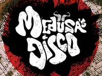 Medusa's Disco