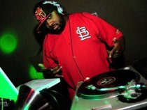 DJ Stan Da Man