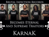Karnak
