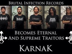 Image for Karnak