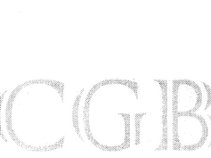 CGB
