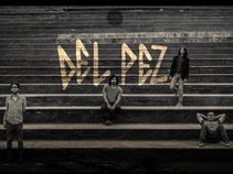 Del Pez
