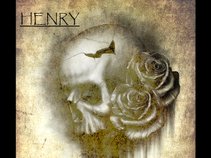 Henry