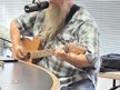 Jimbo Moody